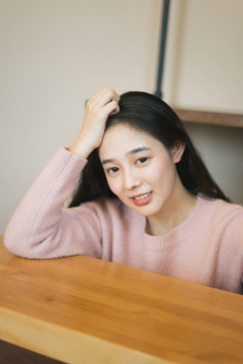 潜行狙击第二部BD